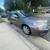 Honda Accord 2 thumbnail