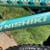 24" NISHIKI Bicycle 7 thumbnail