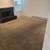 Spacious and Quiet 2 bed/2 bath for rent 4 thumbnail