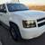 2013 Tahoe 4x4 (170,000 miles) 4 thumbnail