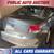 2009 Honda Accord 8 thumbnail