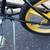Schwinn Scrambler 5 thumbnail