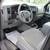 2020 NISSAN NV 2500 HD SV! 1-OWNER, HIGH ROOF! SE HABLA ESPANOL!! 18 thumbnail