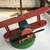 Vintage Lamps~Baby Duck~Soldier Boy; Safari Jungle Lamp~Giraffe; Plane 20 thumbnail