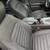 2016 Ford Fusion  SE Sedan 19 thumbnail