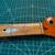 1973 Fender Precision Bass Neck 2 thumbnail