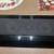 Bowers & Wilkins Speaker LPM4 2 thumbnail