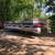 24 foot pontoon 7 thumbnail