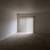 House For Rent - 3605 Dawsonia Street **MOVE-IN SPECIAL** 9 thumbnail