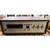 8-Track Tape Player 2 thumbnail