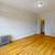 1801 Gough St - 303 8 thumbnail