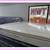 King Size Saatva Classic Mattress & Box Springs Bed Set 5 thumbnail