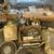 1982 Johnson Phantom Z28 Camaro v8 kit car runs mostly complete 17 thumbnail