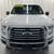 ** 2016 Ford F-150 XLT Crew Cab 4x4 Pickup ** 2 thumbnail