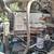 International 4800 4X4 Dump Truck 28000 Original Miles Garaged 12 thumbnail
