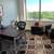 September Special! Flexible Office with Great View for $929 1 thumbnail