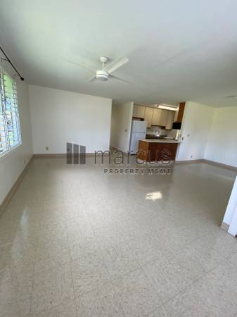 $3,300 / 3br - 1000ft2 - 1553 Glen Avenue Available Now!!63939659094915124
