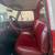 ** 1972 Ford F-250 4x4 360cu Automatic Pickup ** 8 thumbnail