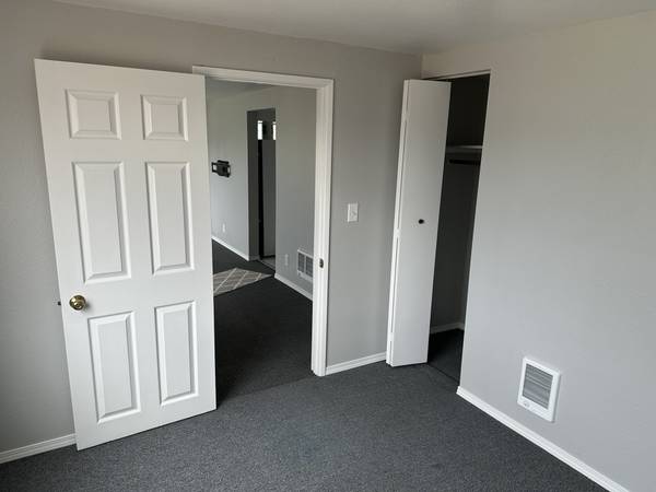 $339,900 / 2br - 725ft2 - Casa muy bonita de dos habitaciones y un baño (Wenatchee)63654681680387124