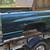 Dodge Ram 1994-2002 SHORT Bed NO Rust & Bumper 18 thumbnail