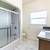 2 BEDROOM 1 1/2 BATHROOM 2-STORY APARTMENT IN HUNTINGTON PARK. 20 thumbnail