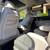 2013 gmc Acadia slt awd 16 thumbnail