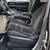 2017 Dodge Grand Caravan 11 thumbnail