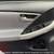 2014 Toyota Prius Four    22 thumbnail