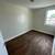 4br 2.5ba Ft Totten Row House: Parking, Deck, In-law Suite 14 thumbnail