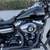 2011 Harley-Davidson® Dyna Glide FXDC - Dyna Super Glide Custom V Twin 6 thumbnail