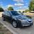 2009 ACURA TL W/TECH** 2 OWNERS** FINANCE  AVAILABLE** 2 thumbnail