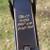 Fred Bear Custom Kodiak Takedown Recurve 5 thumbnail