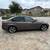 2014 BMW 328d x Drive 17 thumbnail