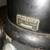 Florence Vintage Kerosene heater  stove 8 thumbnail