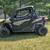 2018 Can Am Maverick Trail 1000 7 thumbnail