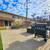 $500 OFF!!! Crestwood Apartments! Upstairs 1x1!! Pool! 23 thumbnail