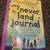 Disney The Never Girls: In a Blink and My Never Land Journal 2 thumbnail