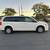 2012 dodge grand caravan handicap van 16 thumbnail