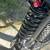 Mountain bike like new 4 thumbnail