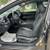 2019 Toyota Camry SE 21 thumbnail