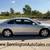 2013 Chevrolet Impala LT - ONLY 96K MILES - Financing Available 1 thumbnail