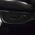 2021 Ford F-150 4x4 4WD Certified F150 Truck Electric Crew cab Lariat 9 thumbnail
