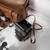Antique Vintage Cameras Untested  Lot Of 2 6 thumbnail
