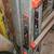Multi position ladder 1 thumbnail