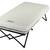 *Brand New Never Used* Coleman Airbed Cot with Battery Operated Pump - Twin Size 1 thumbnail