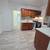 3 Bedrooms 1 Bathroom Dyker Height Parrott Pl 1st FL Brooklyn NY 11228 3 thumbnail