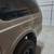 2005 ford excursion 14 thumbnail
