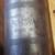 M-B Products U-TR Air Utility Pneumatic Die Grinder USA Made 4 thumbnail