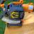 Poulan Pro Blower/Vac 210 mph 1 thumbnail