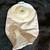 Illeostomy supplies bags barriers click system game changer for ostomates 1 thumbnail